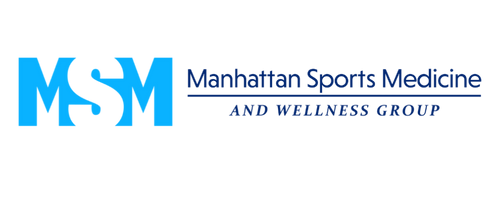 Manhattan Sports Wellness
