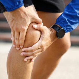 Physical Therapy near Bryant Park