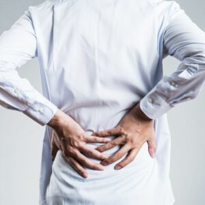 Acupuncture In Midtown NYC