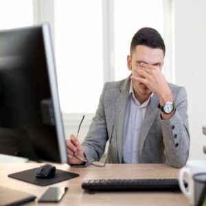 Chiropractor near Wall Street