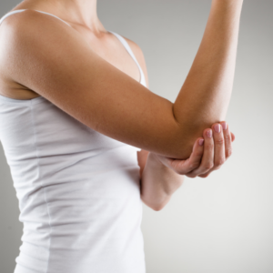 physical therapy for elbow injuries in ny