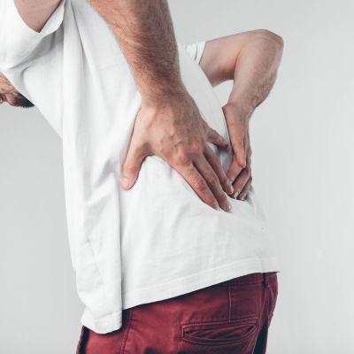 herniated disc pain management nyc