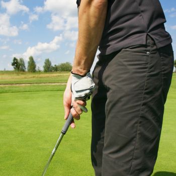 Physical Therapy For Elbow Injuries in NY