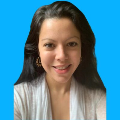 Simone Weiss - Acupuncturist Simone Weiss - Acupuncturist