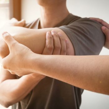 Chiropractor in New York