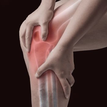 Physical Therapist in Manhattan NY
