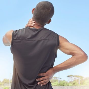 chiropractor near Central Park NYC