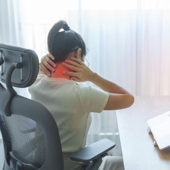Physical Therapy in Manhattan