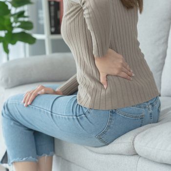 back pain doctor in midtown