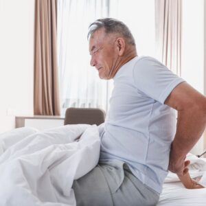 physical therapy in midtown nyc