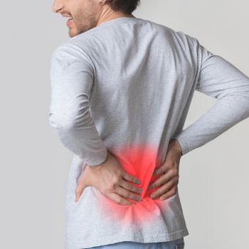 chiropractors in Manhattan