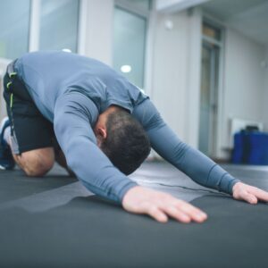 physical therapist in manhattan ny